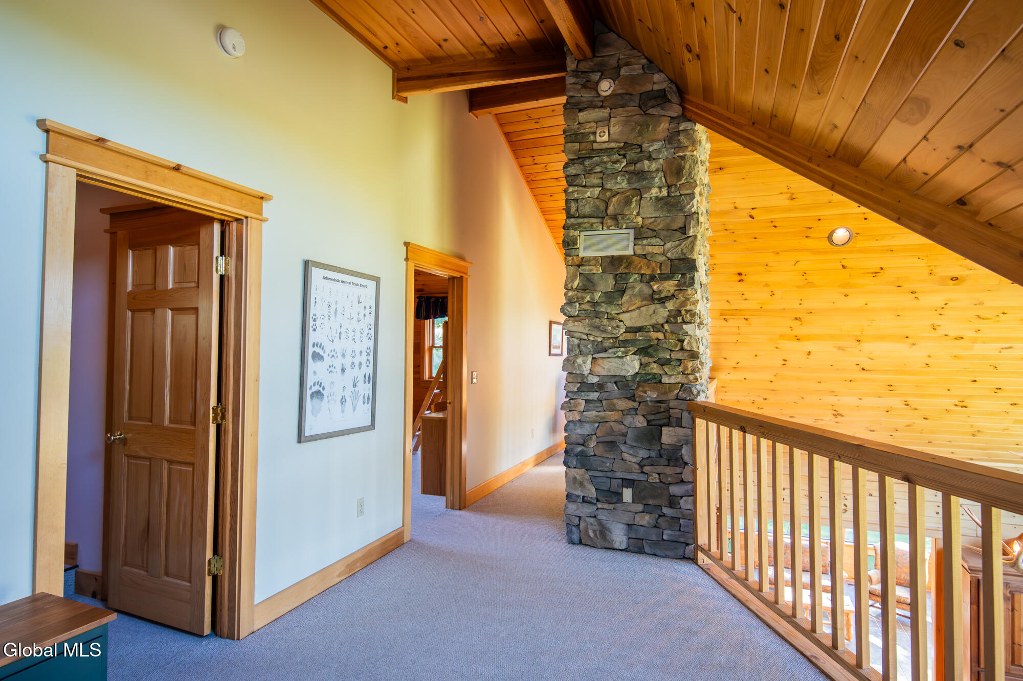 3633 Route 9 Lake George NY 12845