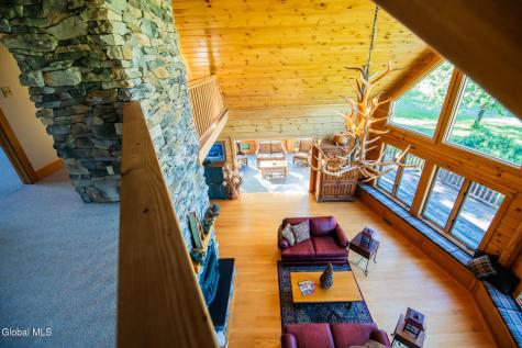 3633 Route 9 Lake George NY 12845