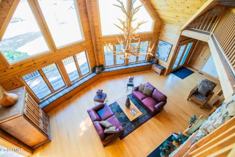 3633 Route 9 Lake George NY 12845