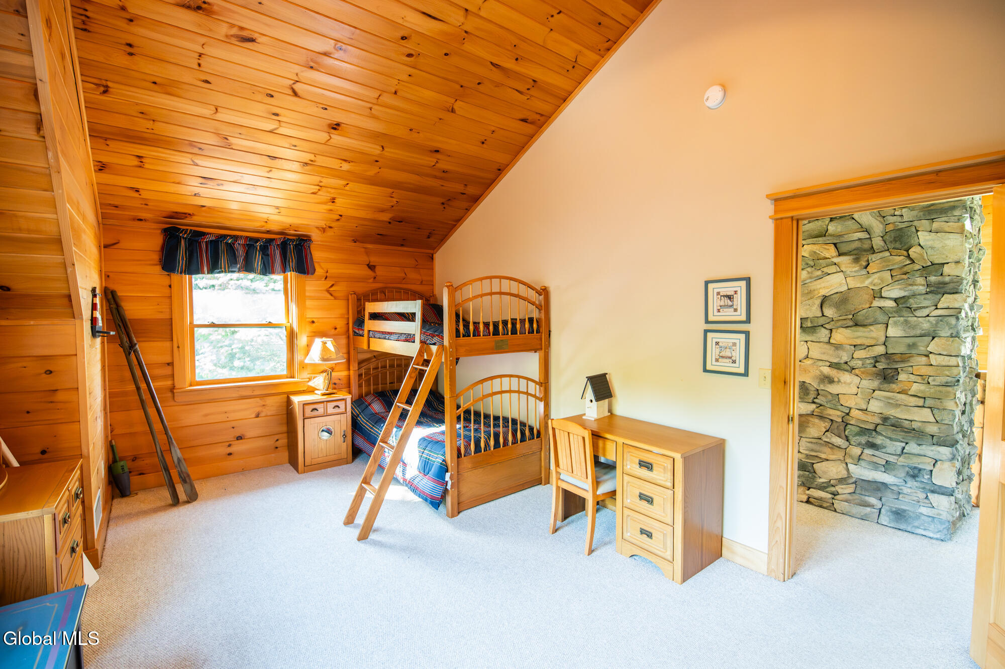 3633 Route 9 Lake George NY 12845