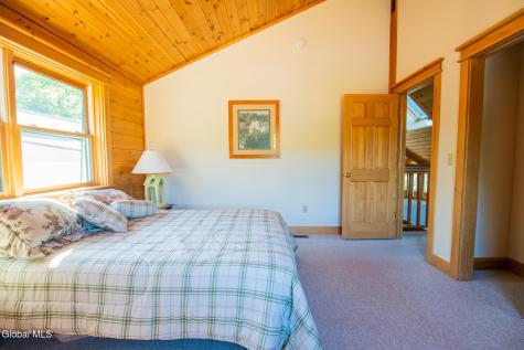 3633 Route 9 Lake George NY 12845