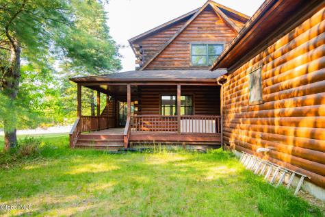 3633 Route 9 Lake George NY 12845