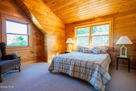 3633 Route 9 Lake George NY 12845