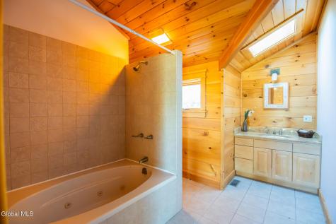 3633 Route 9 Lake George NY 12845