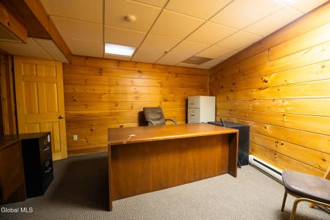 3633 Route 9 Lake George NY 12845