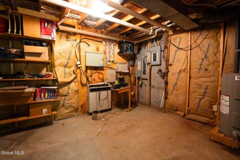 3633 Route 9 Lake George NY 12845