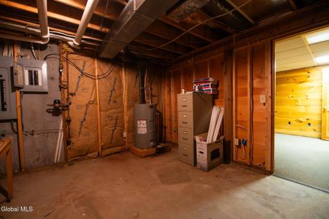 3633 Route 9 Lake George NY 12845