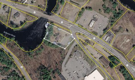 3633 Route 9 Lake George NY 12845