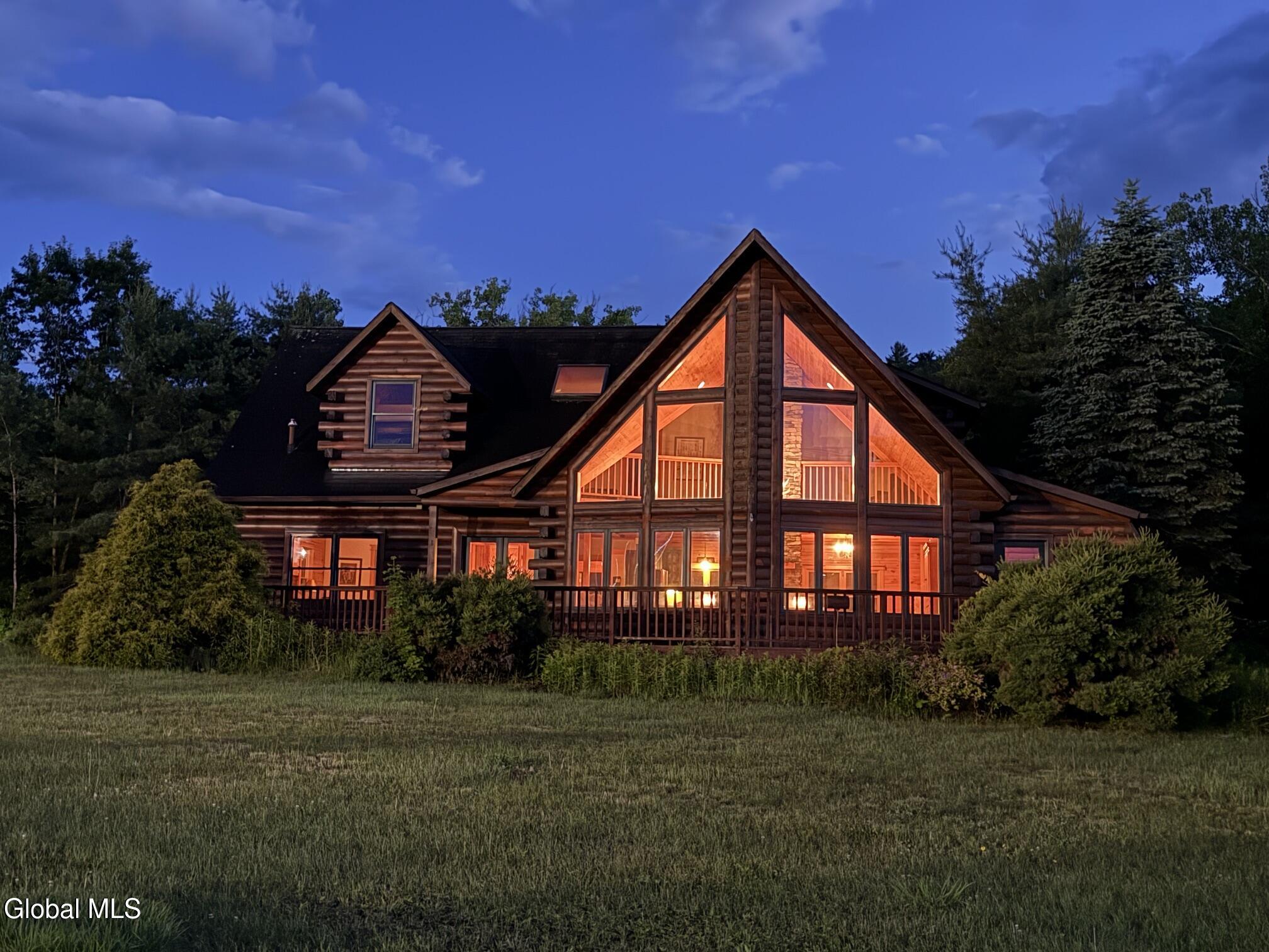 3633 Route 9 Lake George NY 12845