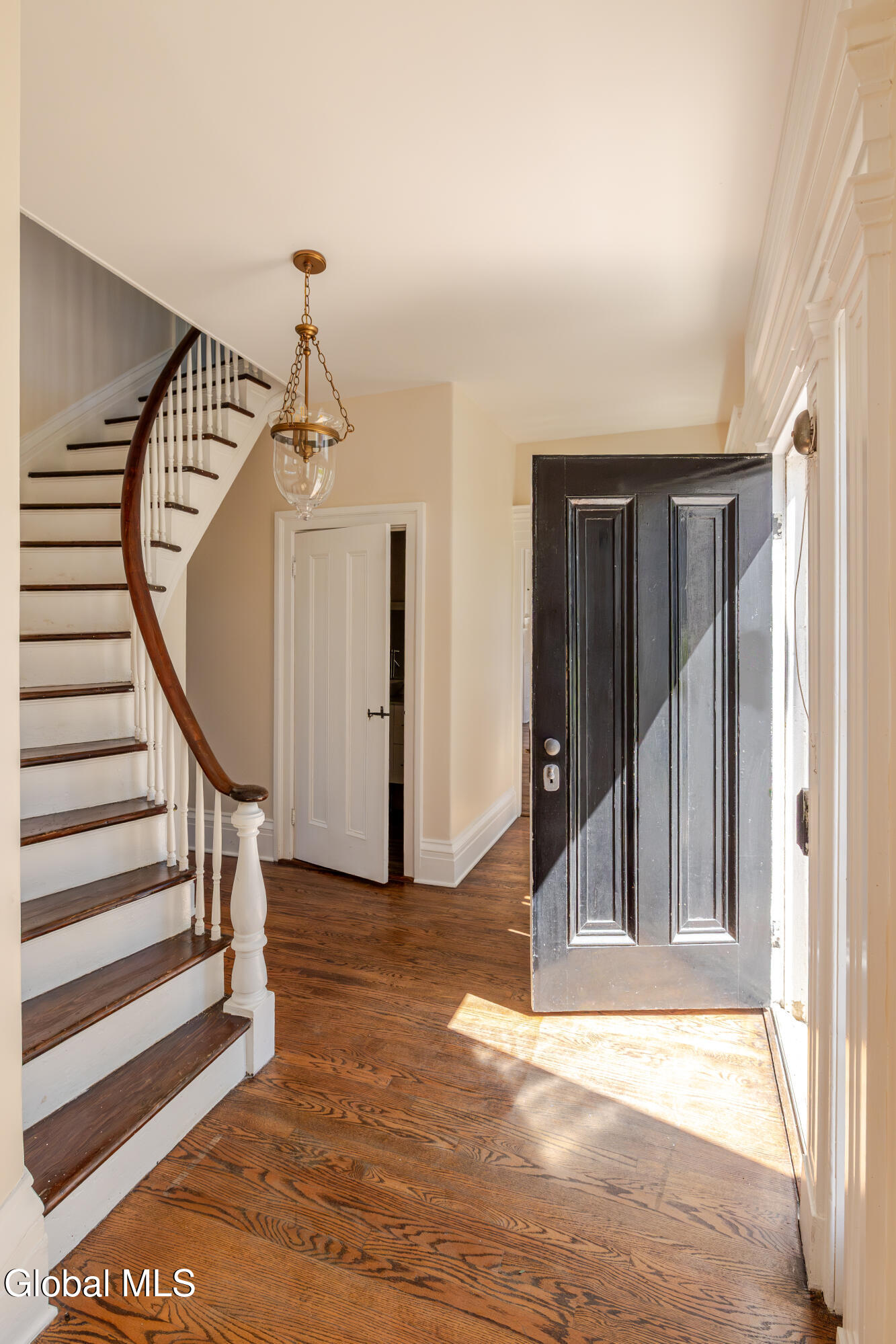 1569 Hoosick Road Troy NY 12180