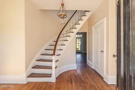 1569 Hoosick Road Troy NY 12180