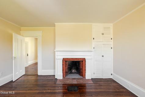 1569 Hoosick Road Troy NY 12180