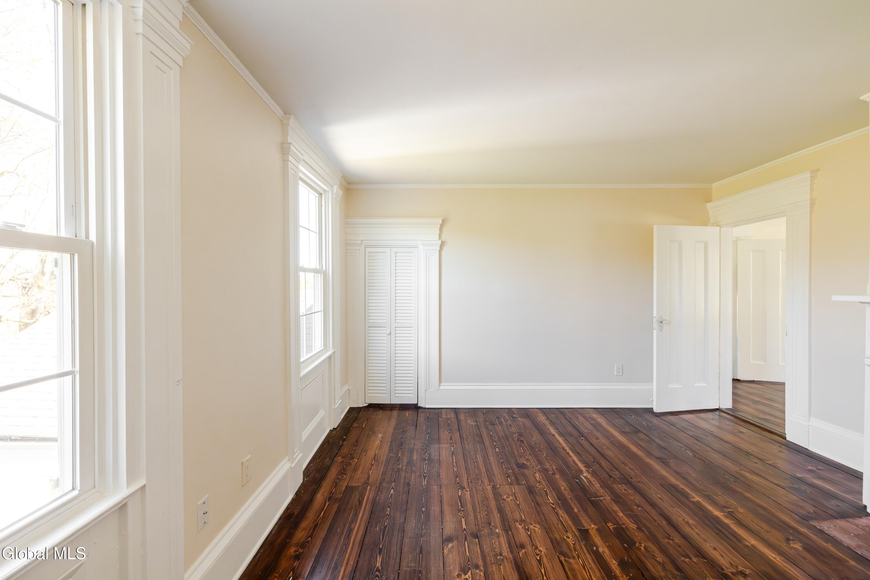 1569 Hoosick Road Troy NY 12180