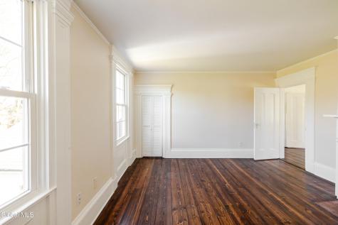 1569 Hoosick Road Troy NY 12180