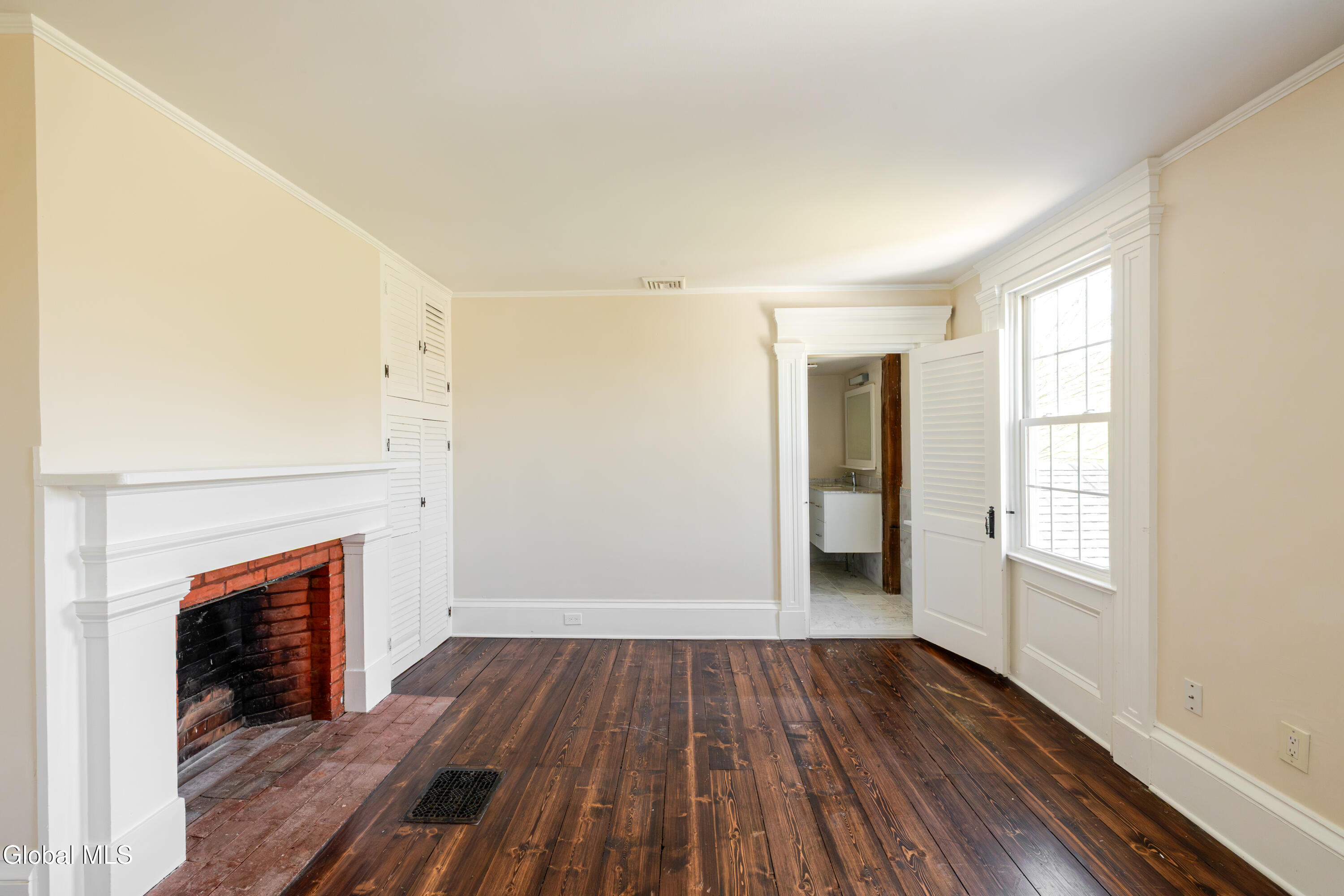 1569 Hoosick Road Troy NY 12180
