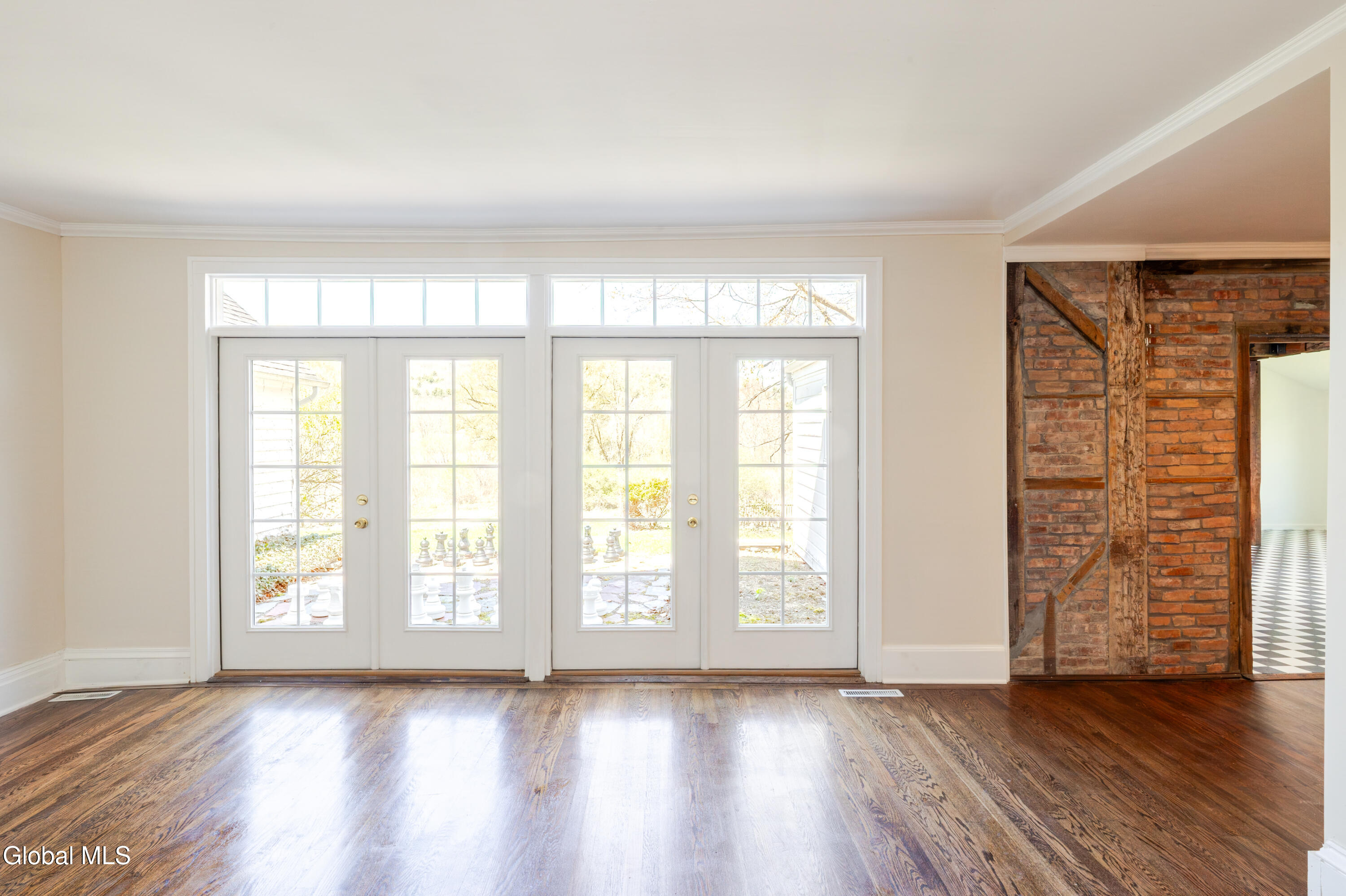 1569 Hoosick Road Troy NY 12180