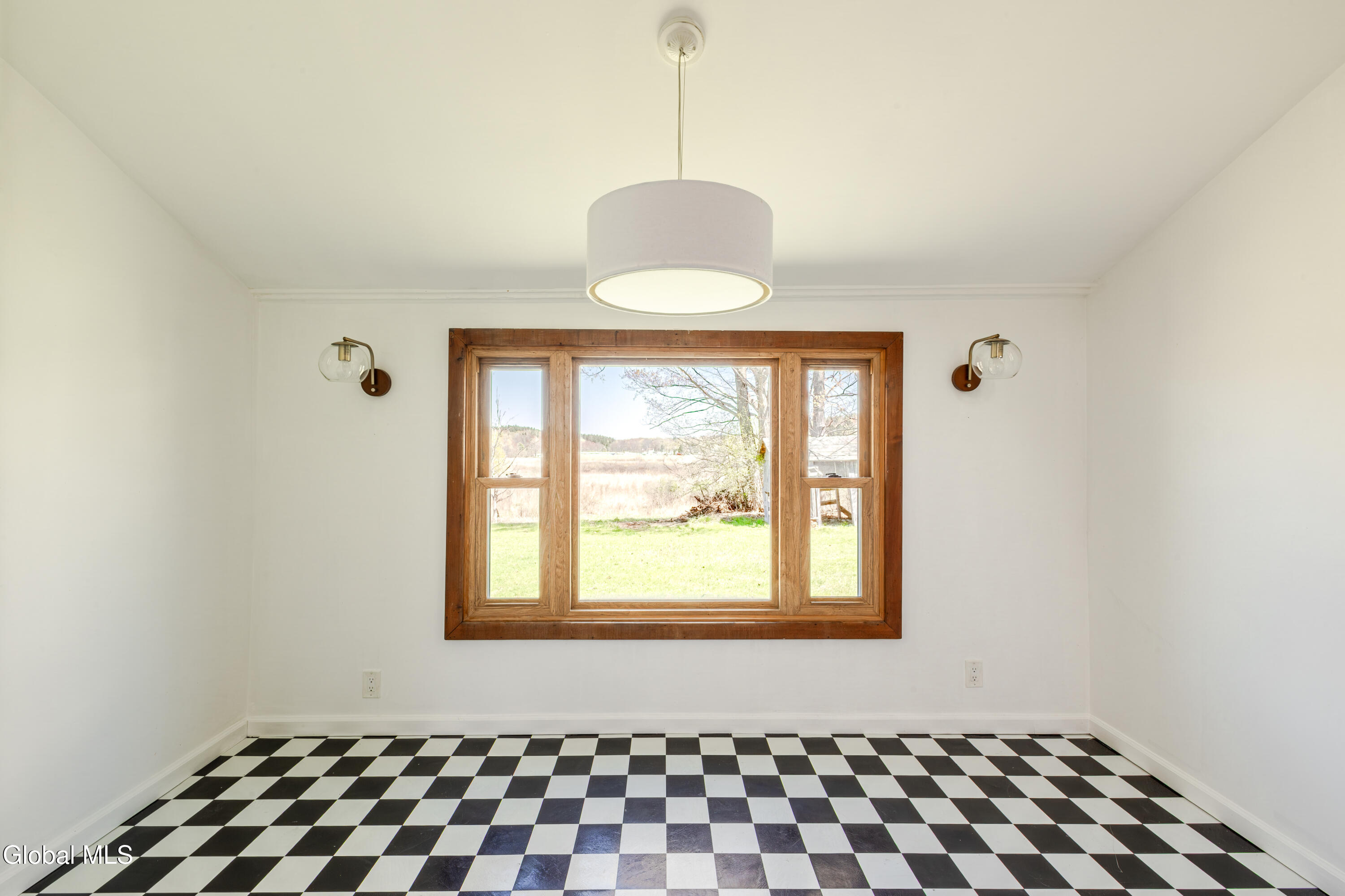 1569 Hoosick Road Troy NY 12180