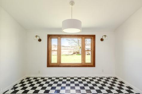 1569 Hoosick Road Troy NY 12180