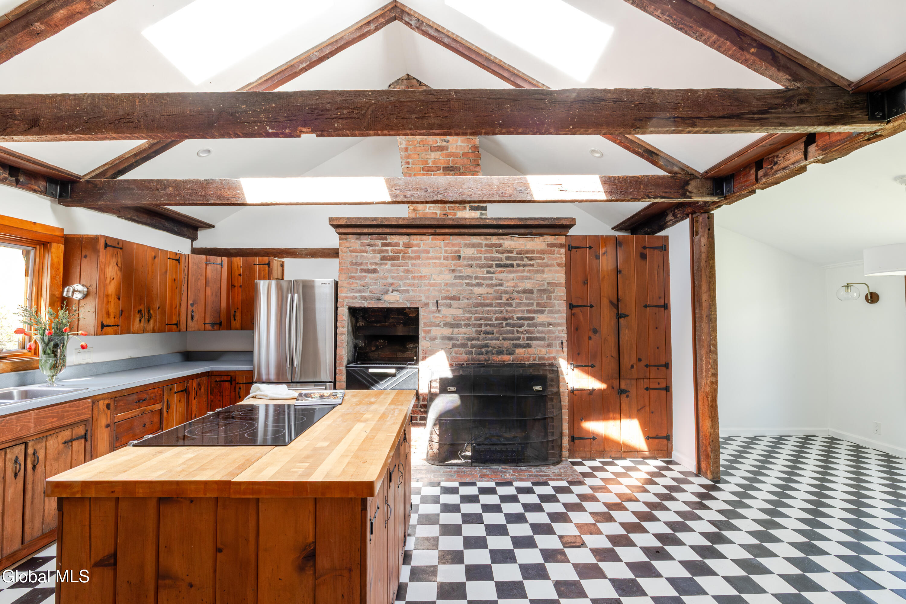 1569 Hoosick Road Troy NY 12180
