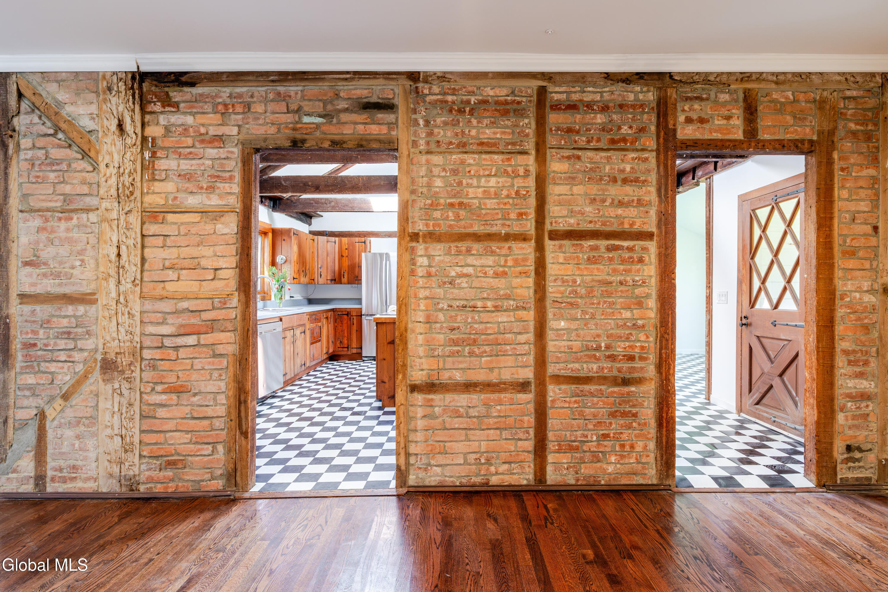 1569 Hoosick Road Troy NY 12180