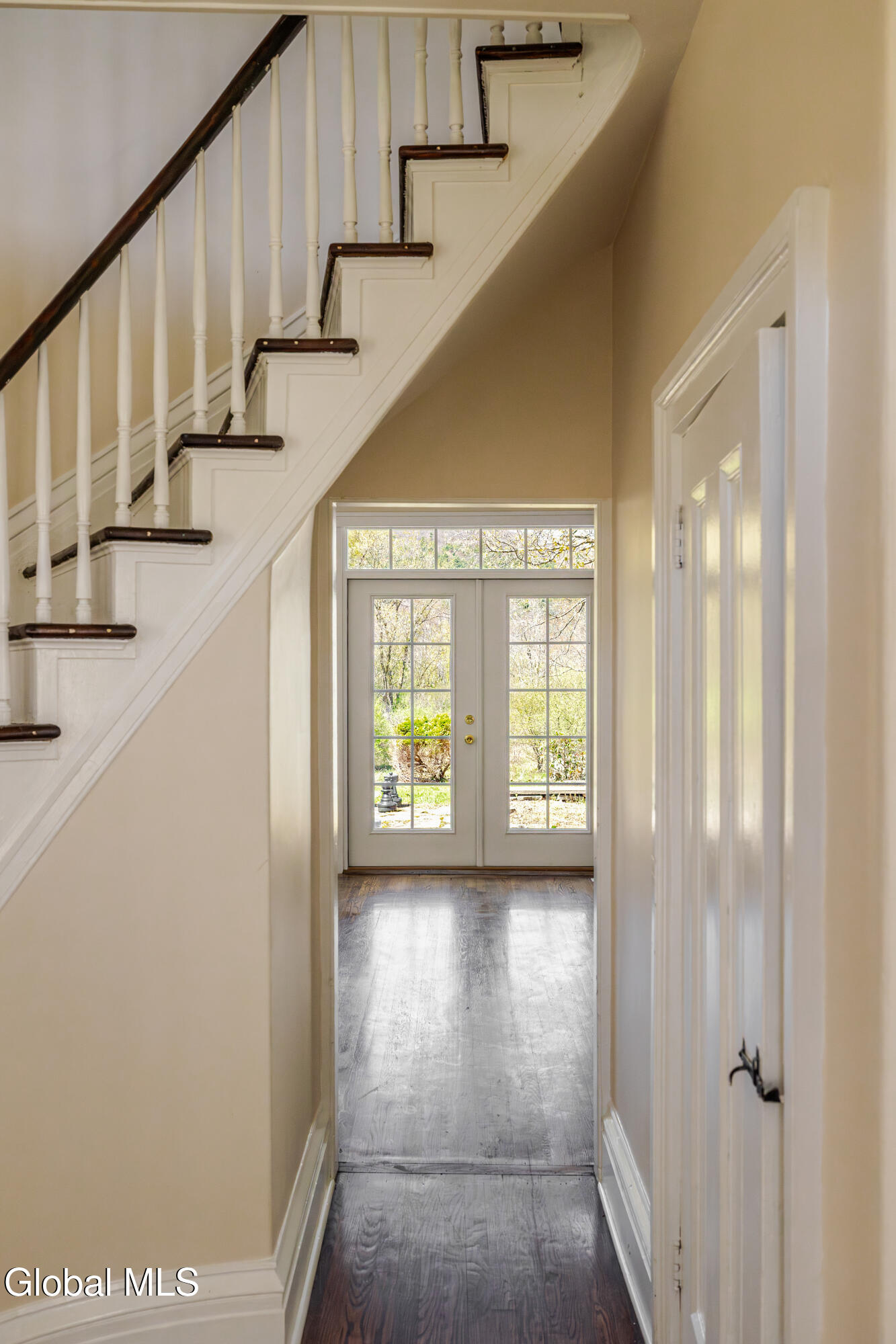 1569 Hoosick Road Troy NY 12180