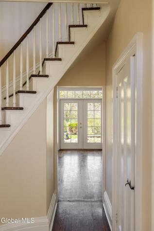 1569 Hoosick Road Troy NY 12180