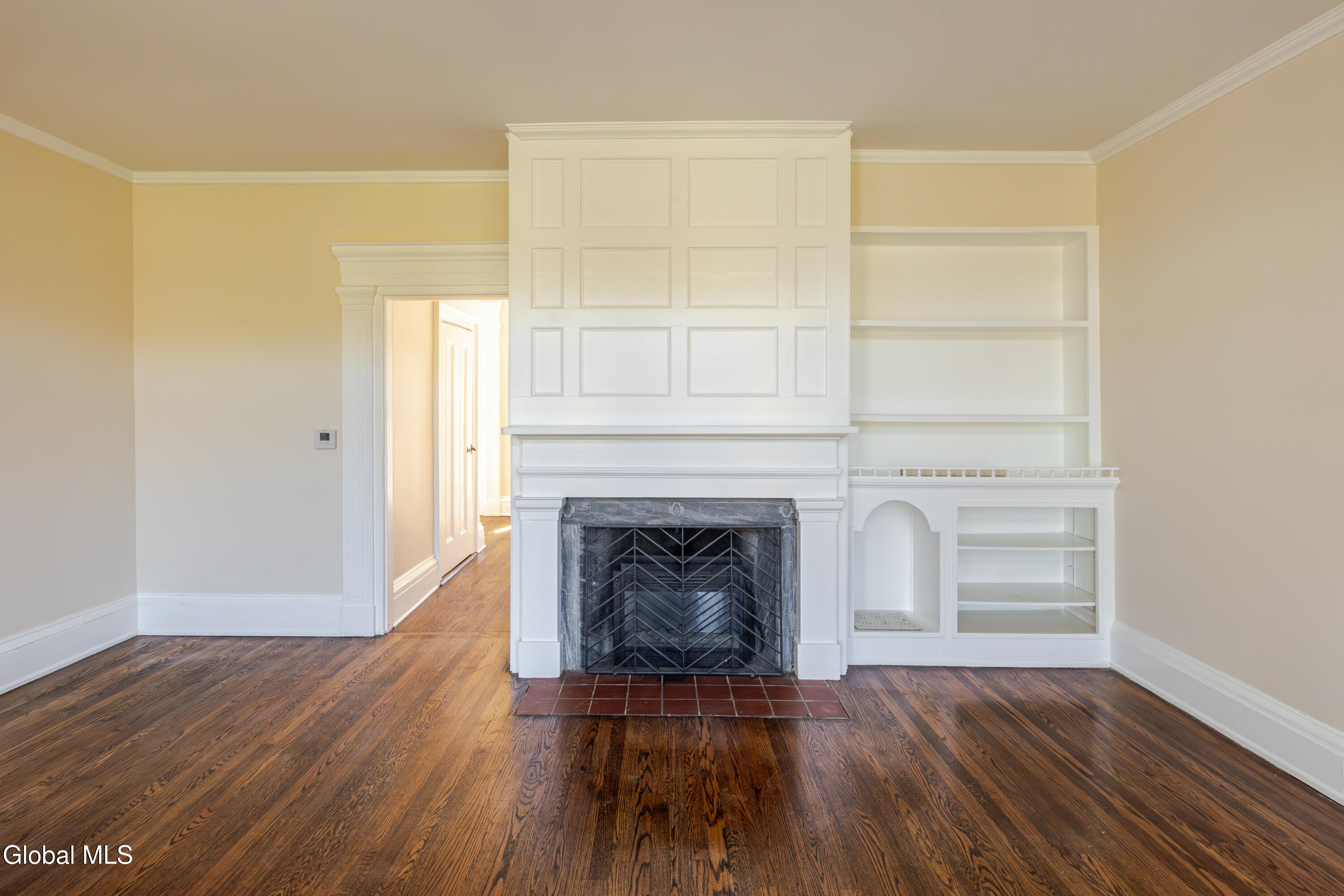 1569 Hoosick Road Troy NY 12180