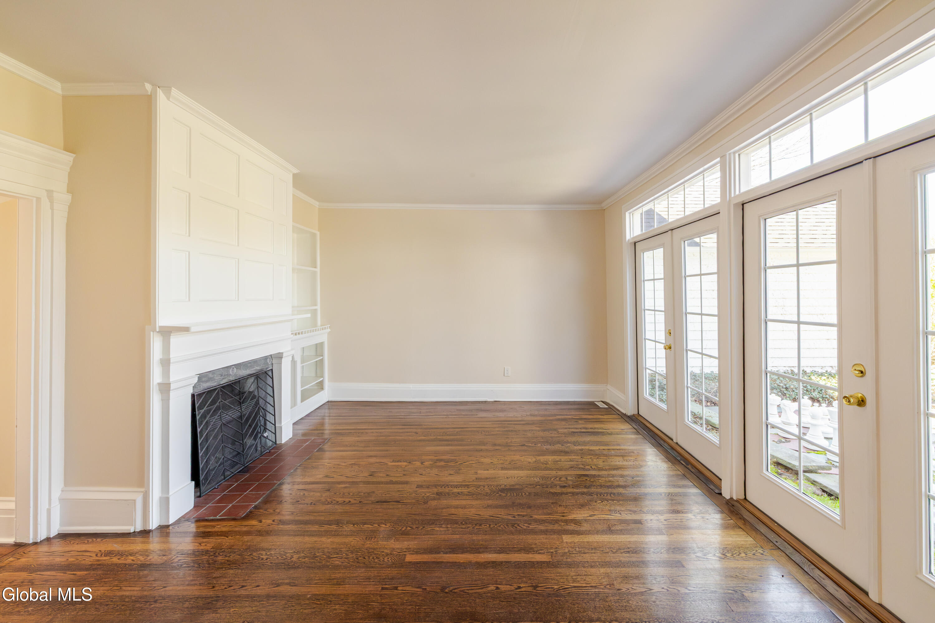 1569 Hoosick Road Troy NY 12180