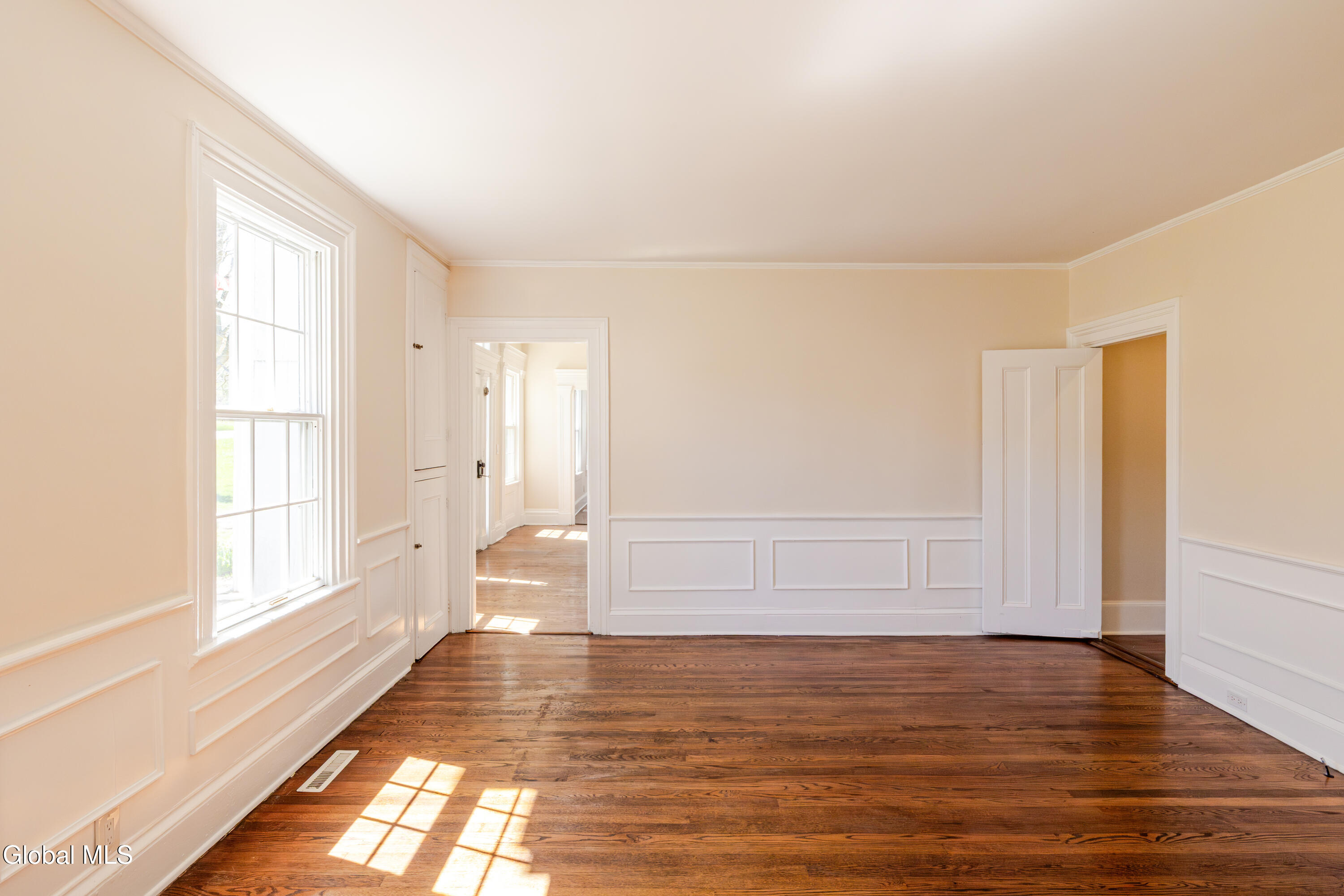 1569 Hoosick Road Troy NY 12180