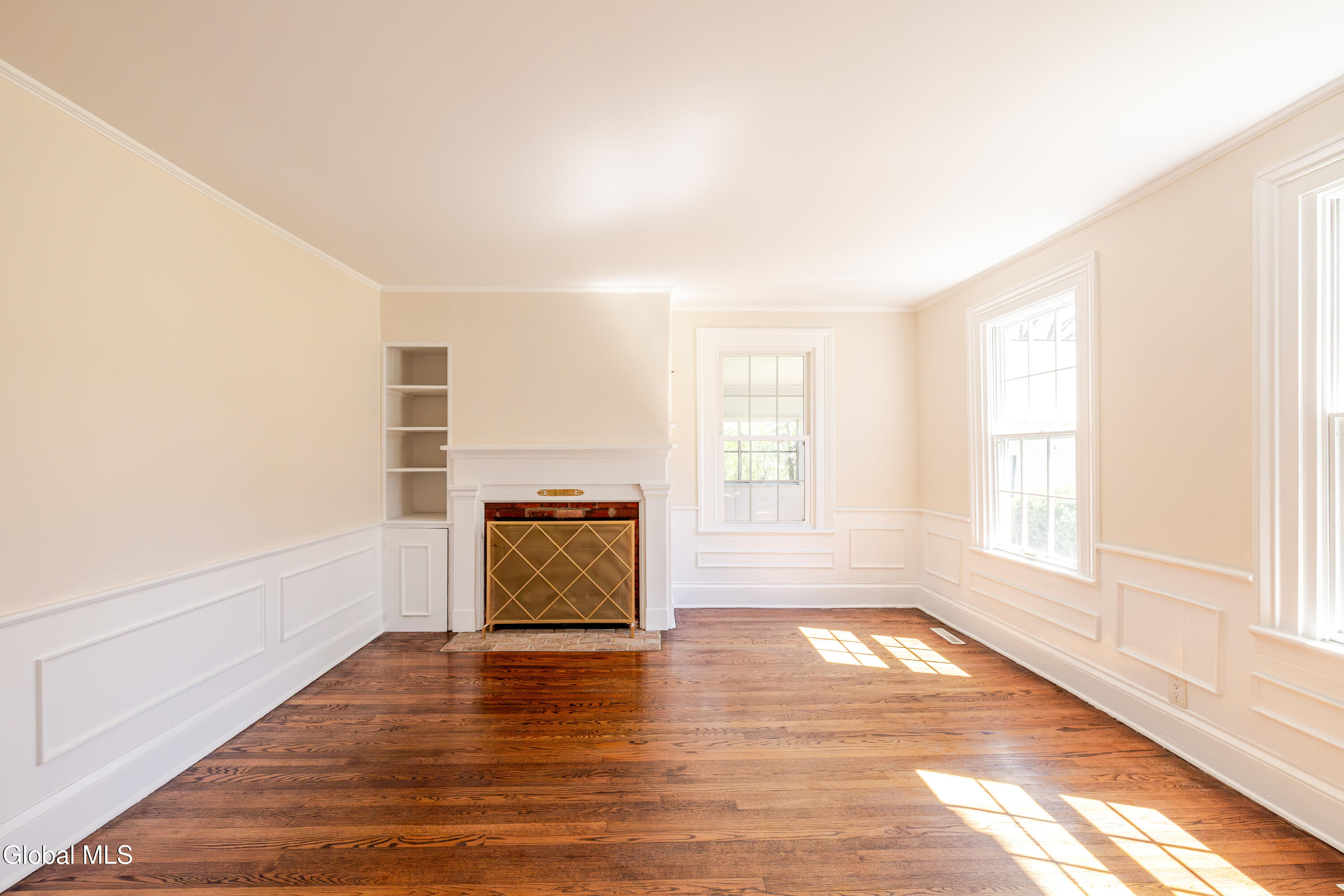 1569 Hoosick Road Troy NY 12180