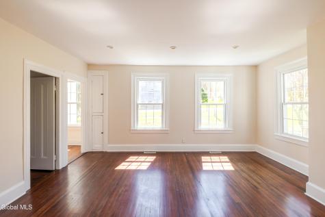 1569 Hoosick Road Troy NY 12180