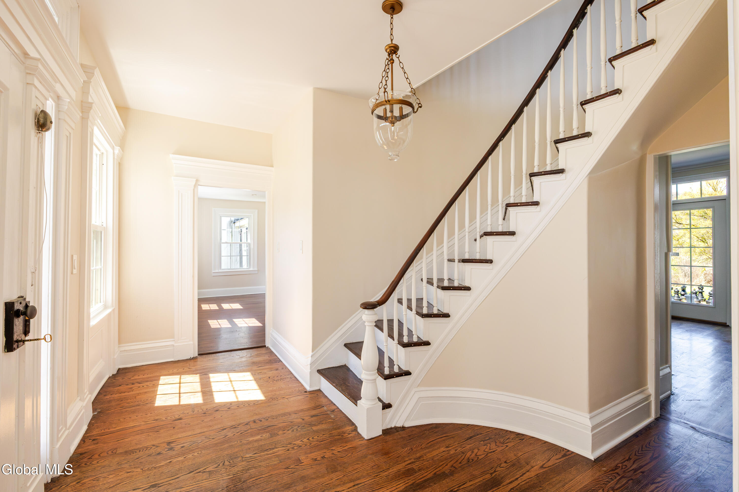 1569 Hoosick Road Troy NY 12180