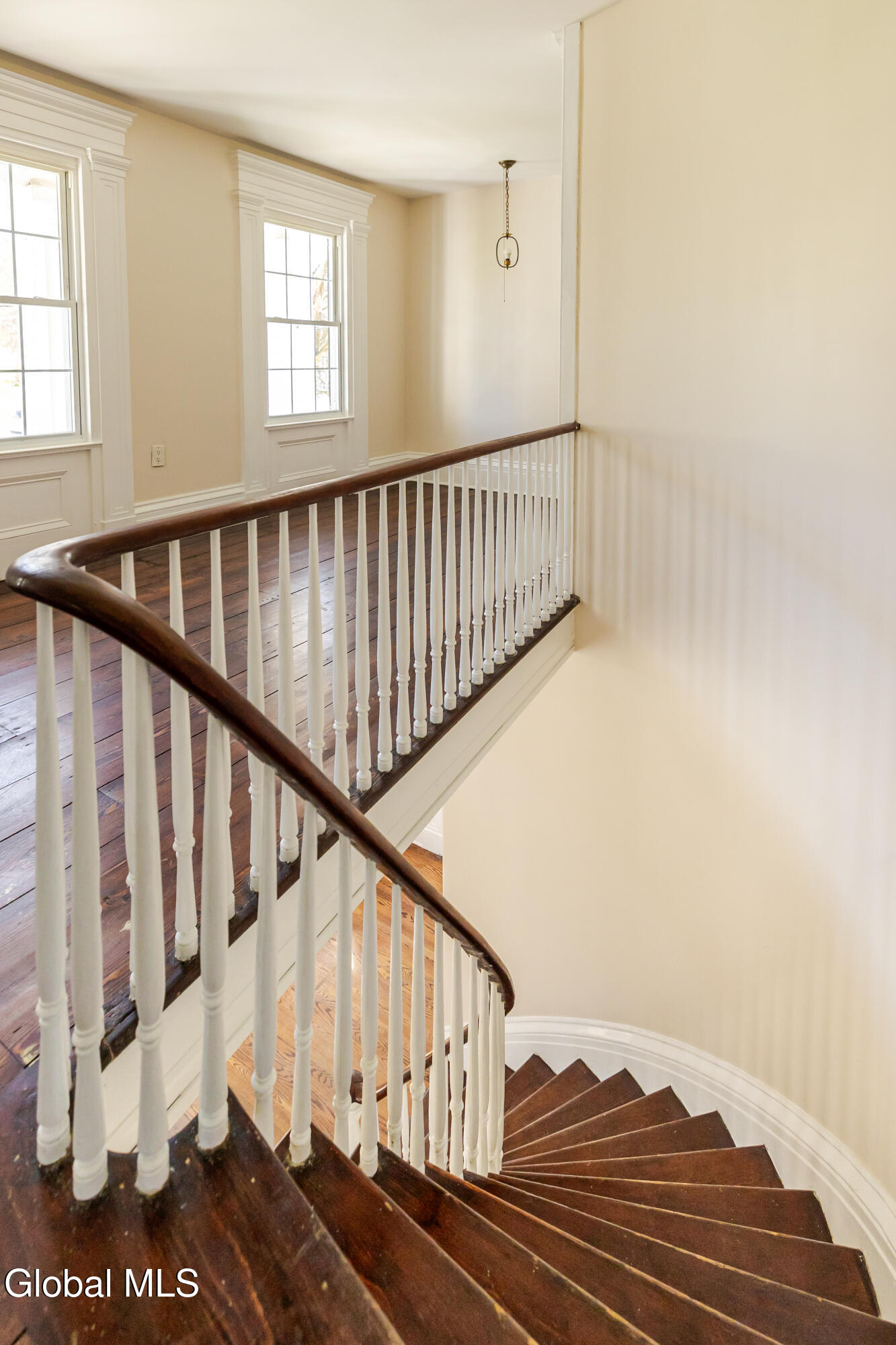 1569 Hoosick Road Troy NY 12180