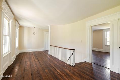 1569 Hoosick Road Troy NY 12180