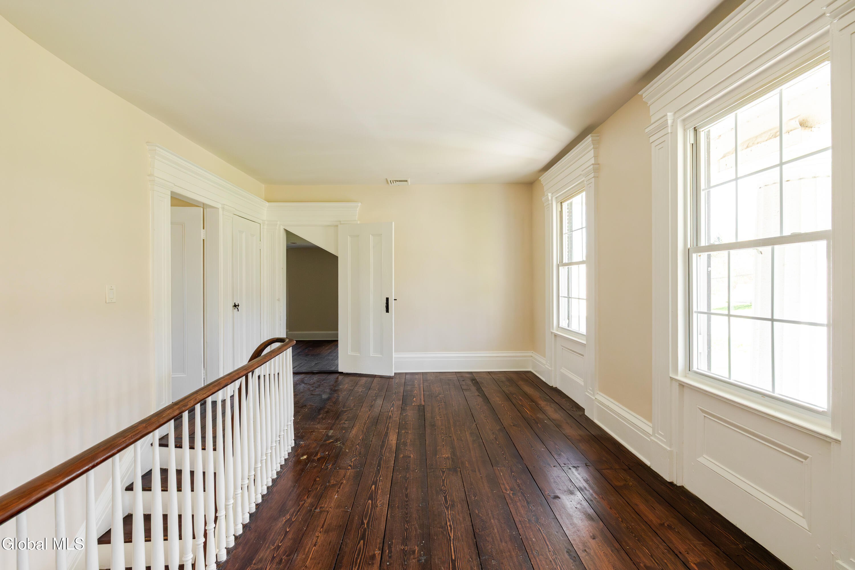 1569 Hoosick Road Troy NY 12180