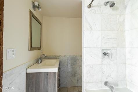 1569 Hoosick Road Troy NY 12180