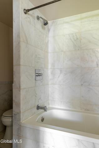 1569 Hoosick Road Troy NY 12180