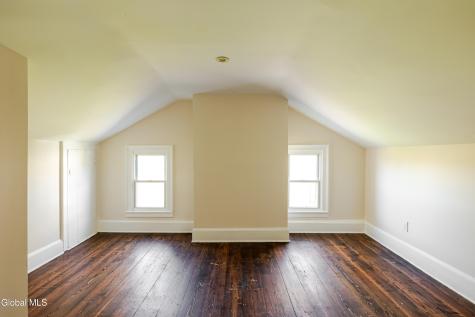 1569 Hoosick Road Troy NY 12180