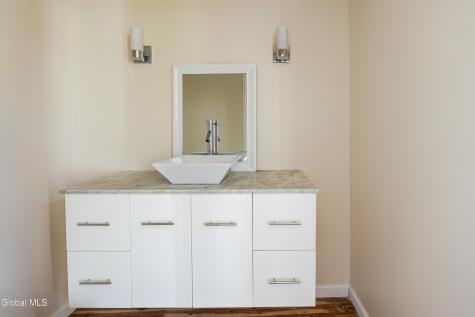 1569 Hoosick Road Troy NY 12180
