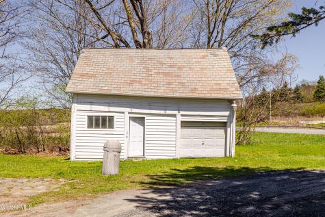 1569 Hoosick Road Troy NY 12180