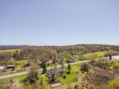 1569 Hoosick Road Troy NY 12180