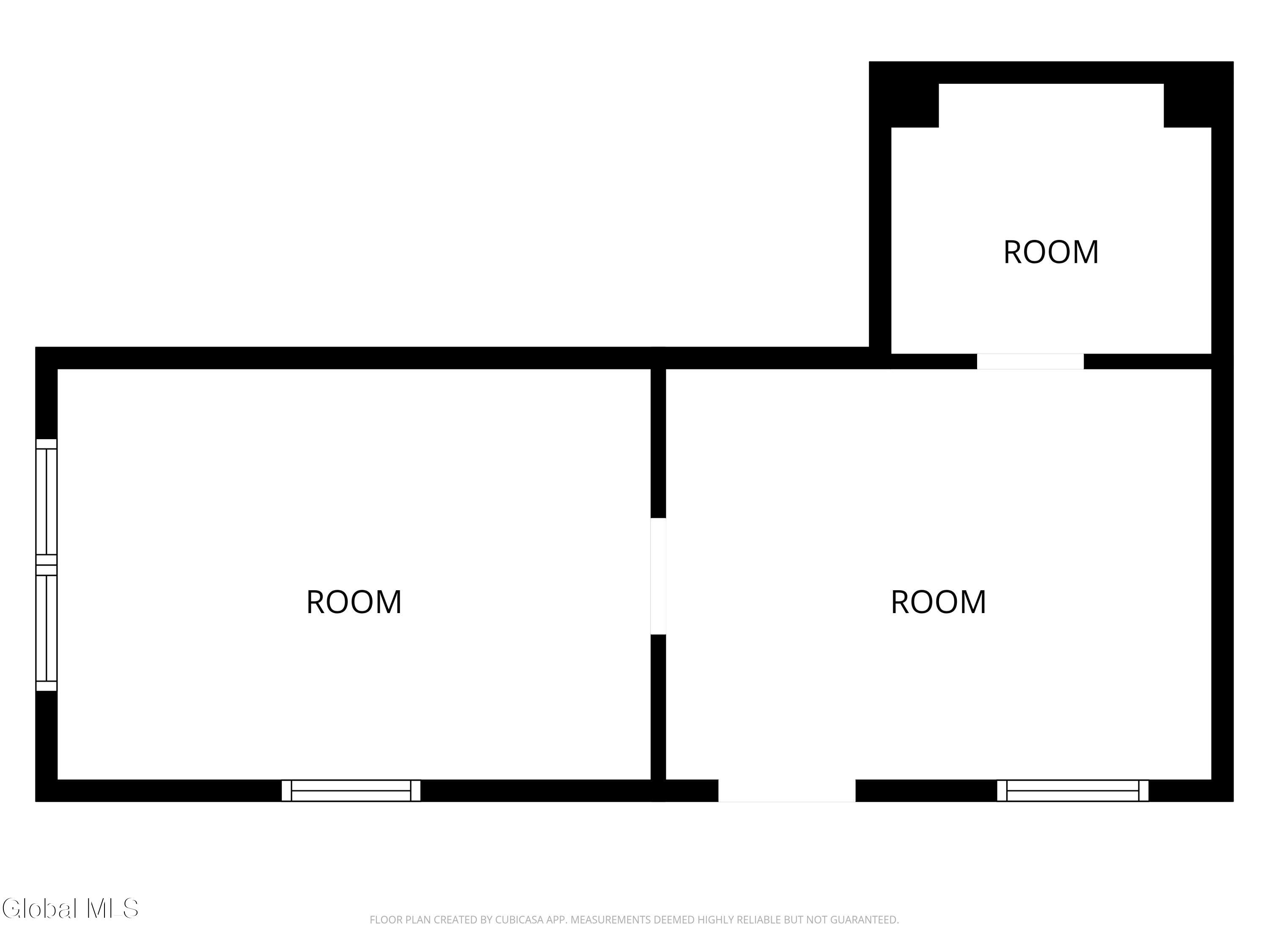 1569 Hoosick Road Troy NY 12180