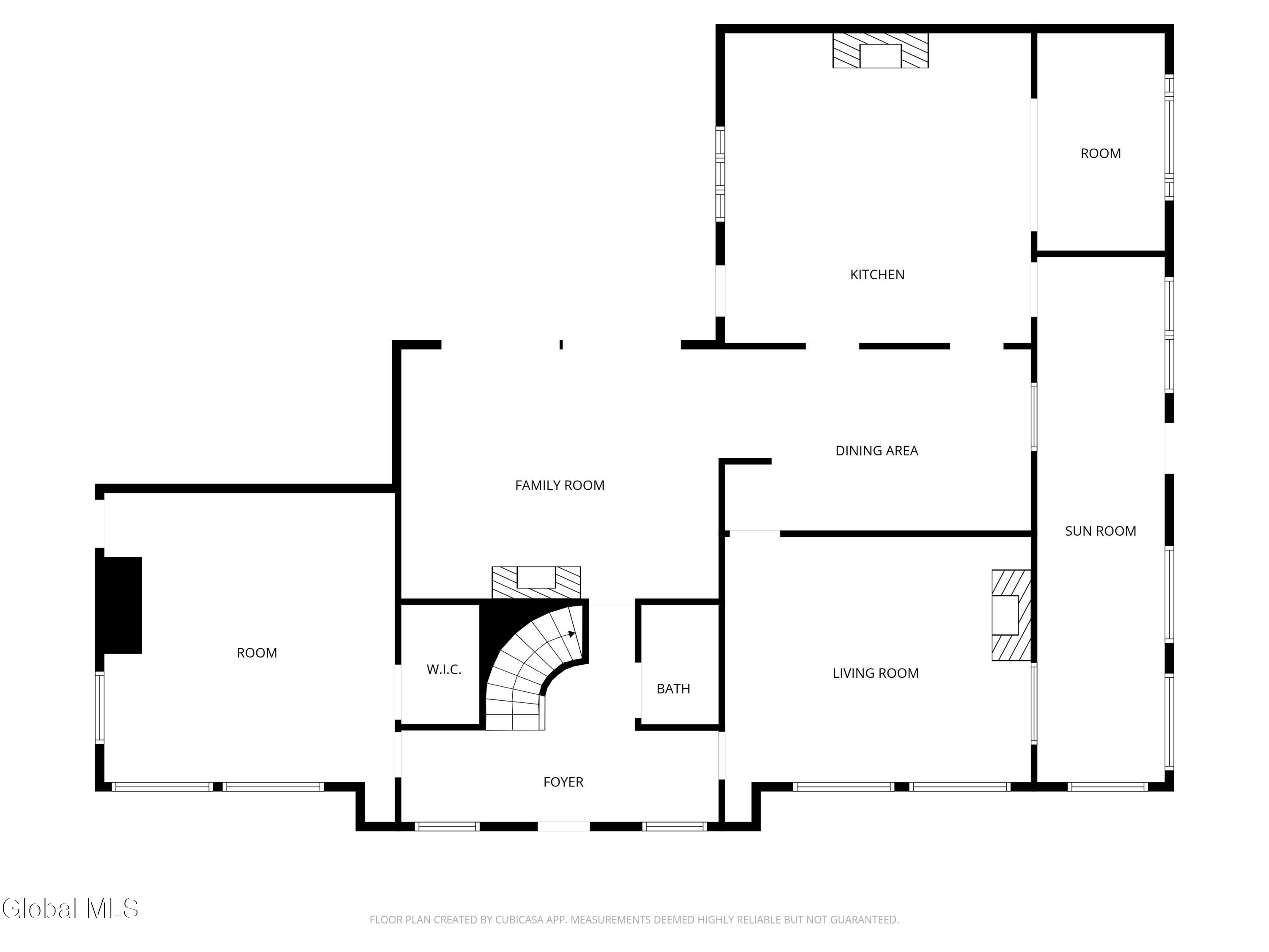 1569 Hoosick Road Troy NY 12180