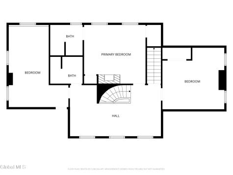 1569 Hoosick Road Troy NY 12180