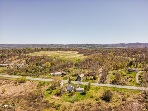 1569 Hoosick Road Troy NY 12180