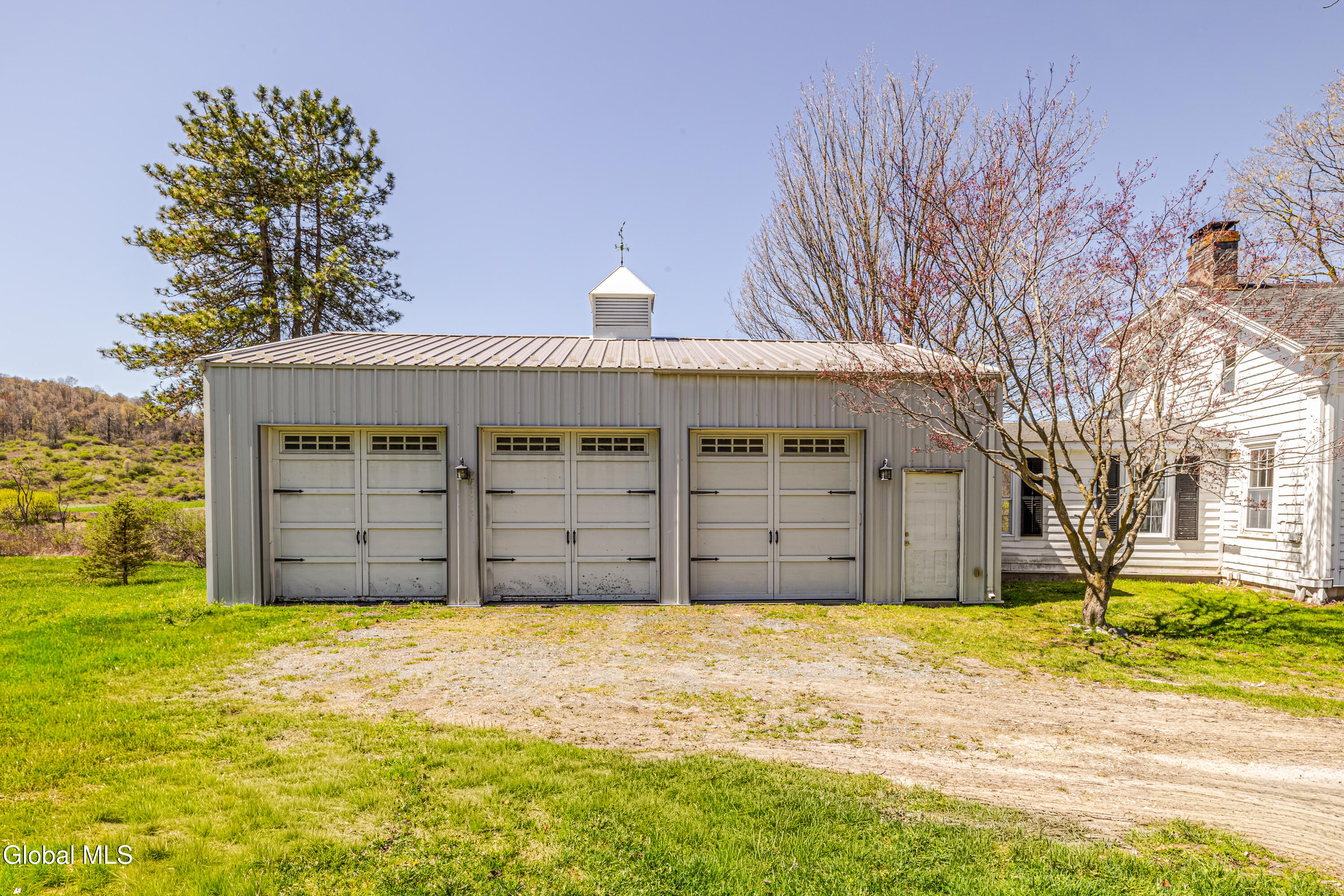 1569 Hoosick Road Troy NY 12180