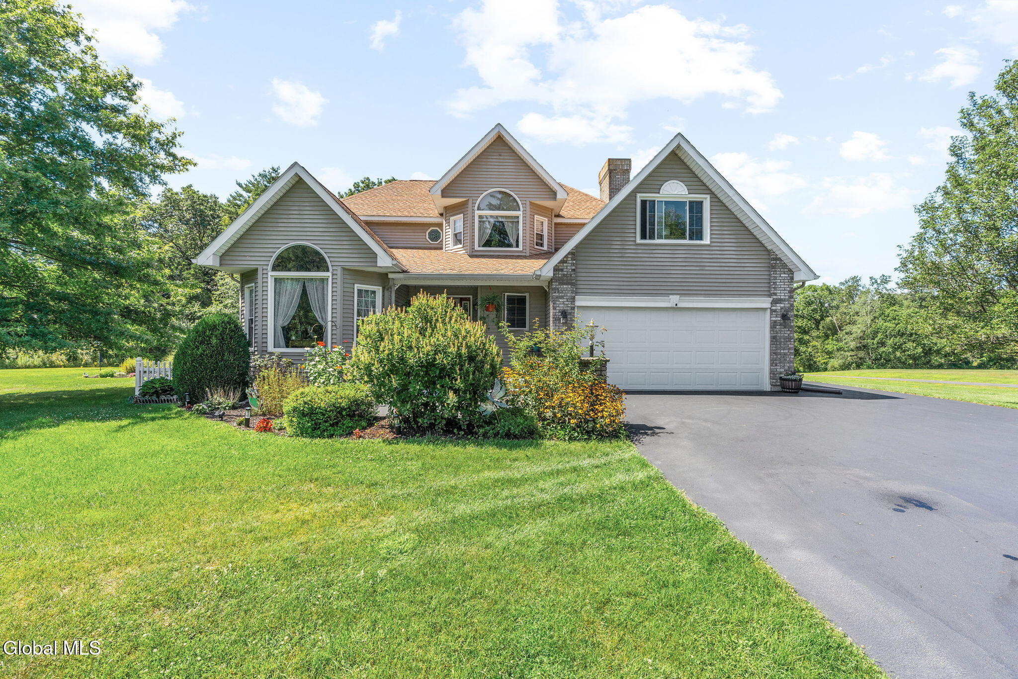 6 Wayto Lane Ballston Lake NY 12019