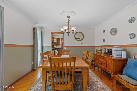 6 Wayto Lane Ballston Lake NY 12019