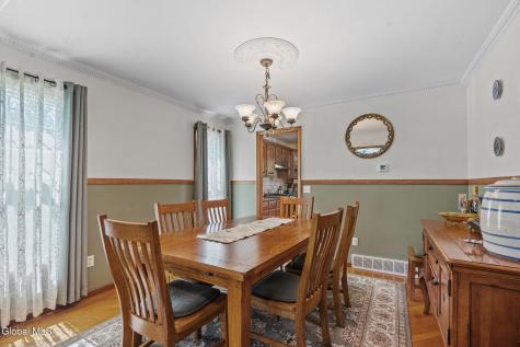 6 Wayto Lane Ballston Lake NY 12019