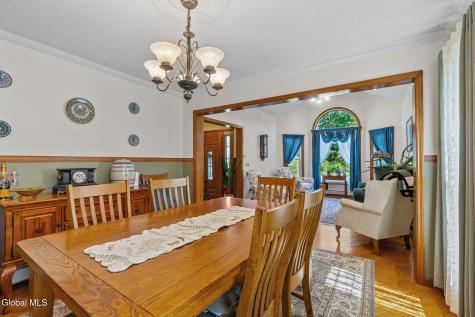 6 Wayto Lane Ballston Lake NY 12019